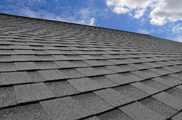 Best Emergency Roof Repair Services  in Spring Grove, PA